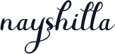 nayshilla