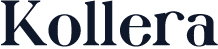 Kollera