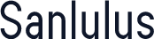 Sanlulus