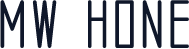 MW HONE