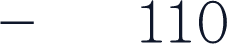 -윤명조110