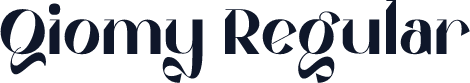 Qiomy Regular