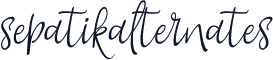 SepatikAlternates