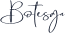 Botesga