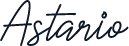 Astario