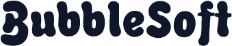 BubbleSoft