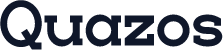 Quazos
