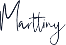Marttiny