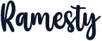 Ramesty