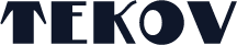 Tekov