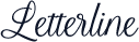 Letterline