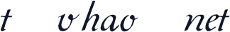 t.vhao.net 083