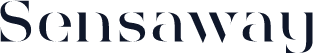 Sensaway