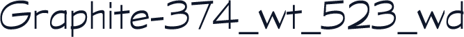 Graphite-374_wt_523_wd