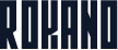 Rokano