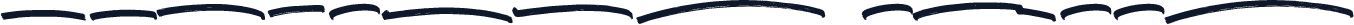 Mockarth Swash