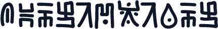JungleSlang