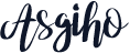Asgiho