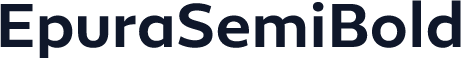 EpuraSemiBold