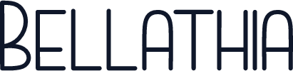 Bellathia