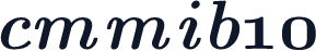cmmib10