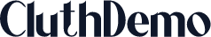 CluthDemo