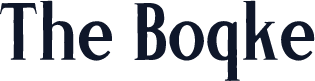 The Boqke