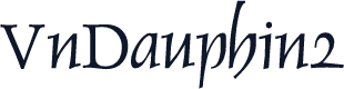 VnDauphin2