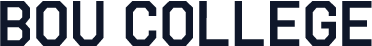 Bou College