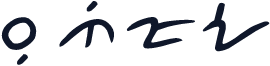 Bonida