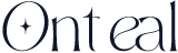 Onteal