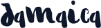 Jamaica