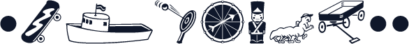 PlaytimeMT