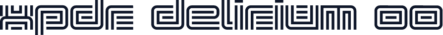 xpdr_delirium 00