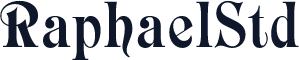 RaphaelStd