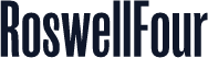 RoswellFour