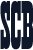 SCB