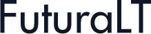 FuturaLT