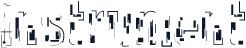 Instrument