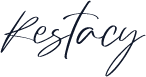 Restacy