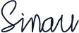 Sinau