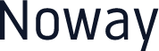 Noway