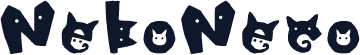 NekoNeco