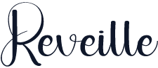 Reveille