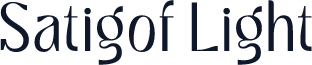 Satigof Light