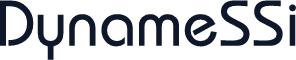 DynameSSi