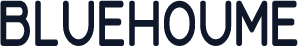 Bluehoume