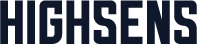 HIGHSENS