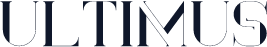 Ultimus