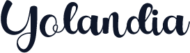 Yolandia